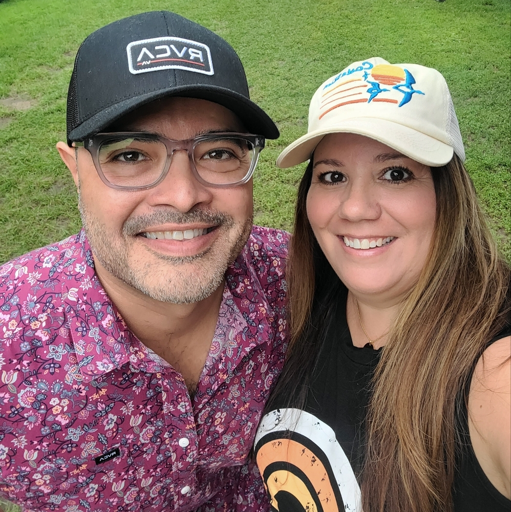 Meet your Posher, Posh